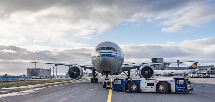 Έρχονται 2 νέες για Ρουμανία & Βιέννη