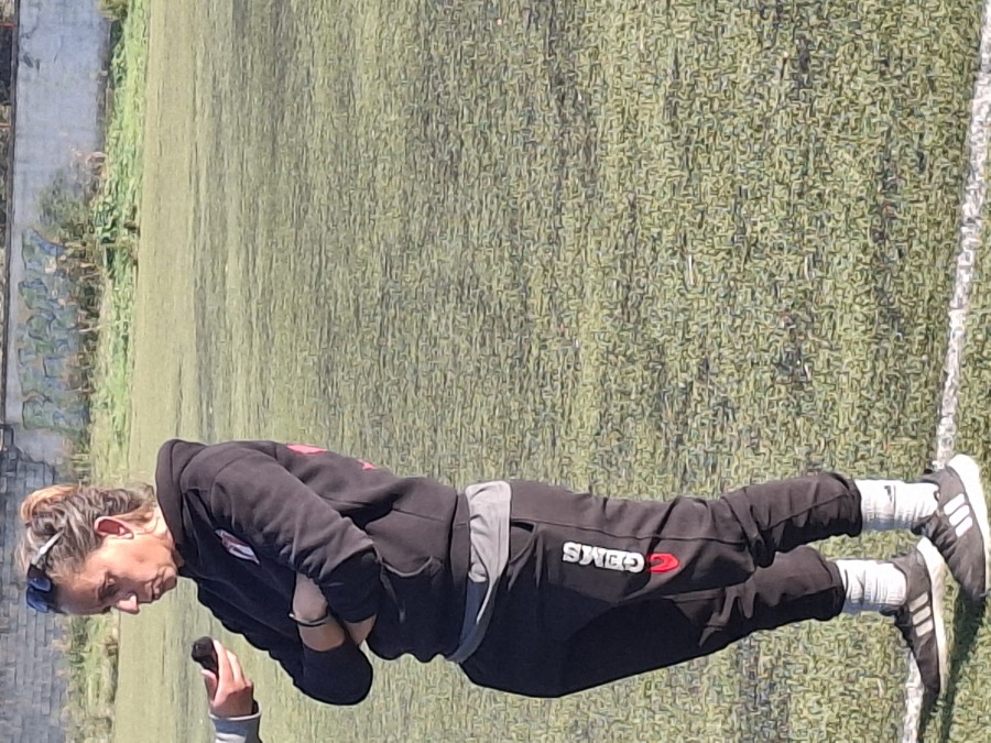 ΑΘΗΝΑ ΡΕΝΤΟΥΜΗ 