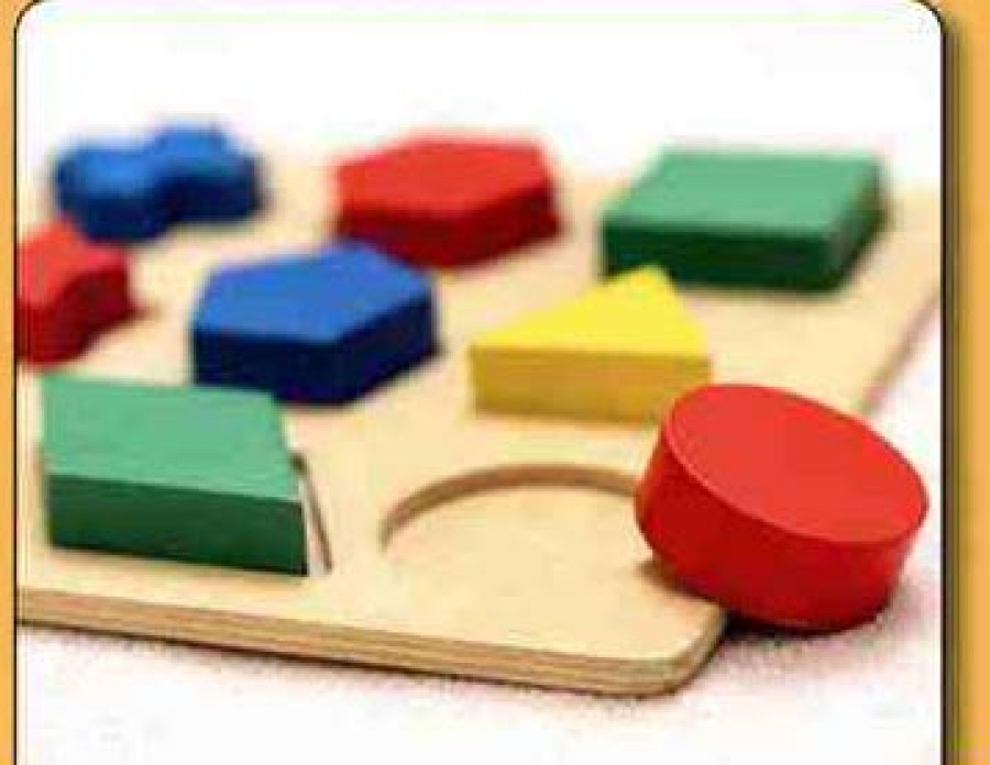 «Ειδική Αγωγή και Εκπαίδευση» από το Παν. Αιγαίου