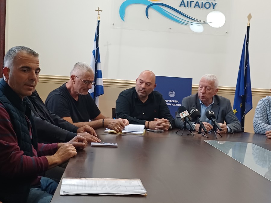 Παράκαμψη Αγίας Παρασκευής