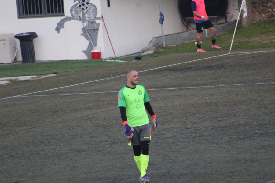 ΑΝΑΓΕΝΝΗΣΗ ΓΕΡΑΣ 