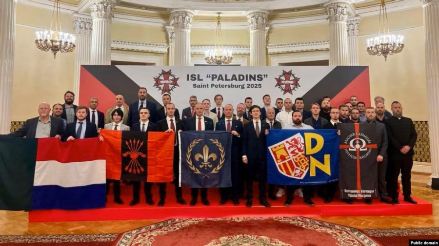  Του Φίλιππου Ζάχαρη (zachfil64@gmail.com)