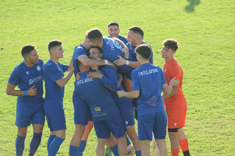 Α\' ΚΑΤΗΓΟΡΙΑ