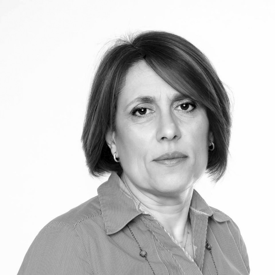 ΔΕΕΠ Λέσβου της ΝΔ 