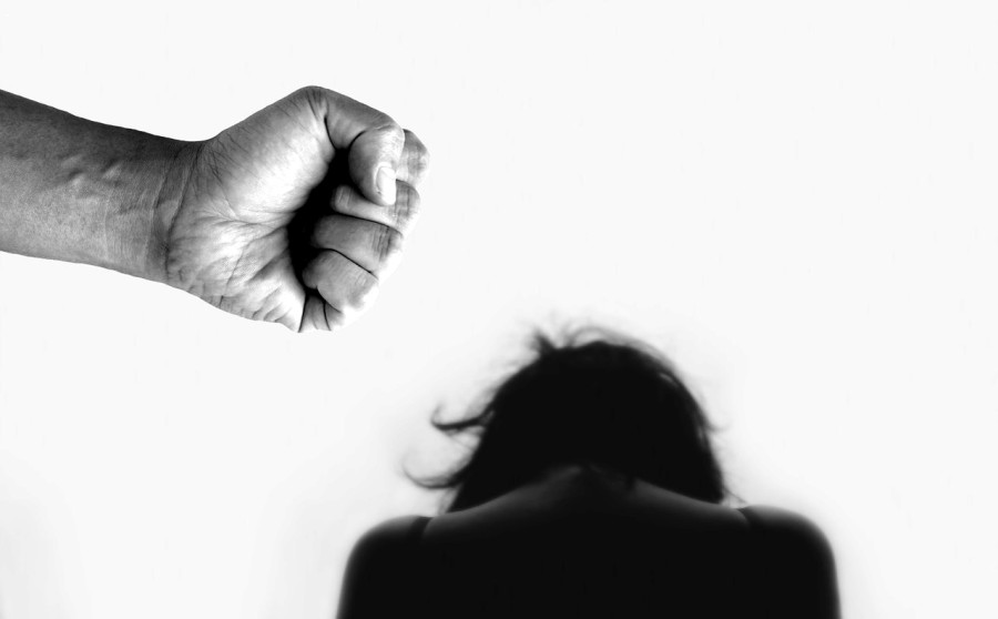 Ξενώνας φιλοξενίας Δήμου Μυτιλήνης