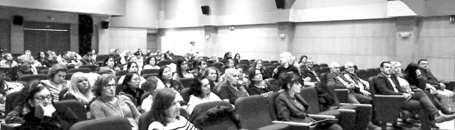 Οι κρυφές μορφές της έμφυλης βίας