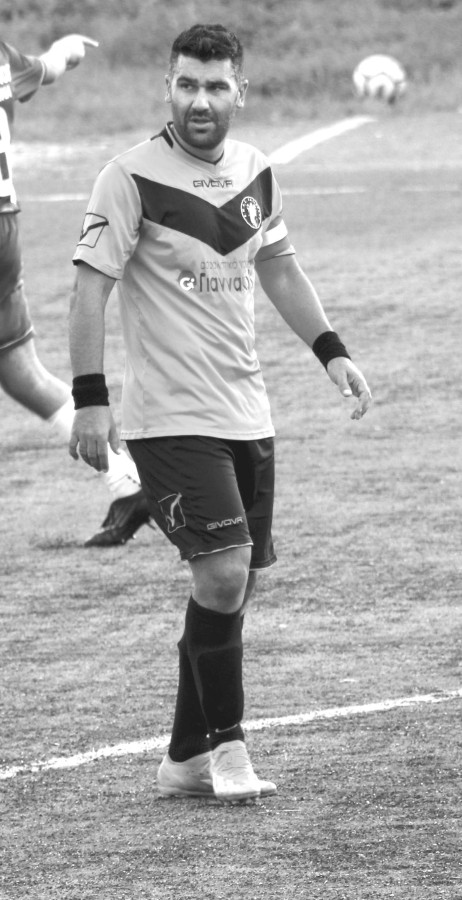 ΑΓΓΕΛΟΣ ΧΑΤΖΗΔΗΜΗΤΡΙΟΥ 