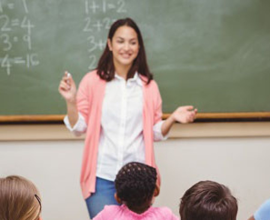 Νηπιαγωγεία & δημοτικά σχολεία Λήμνου