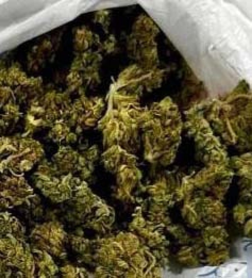 Συνελήφθη Αλβανός