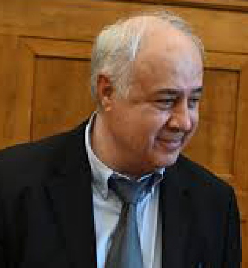 Π. Παρασκευαΐδης 