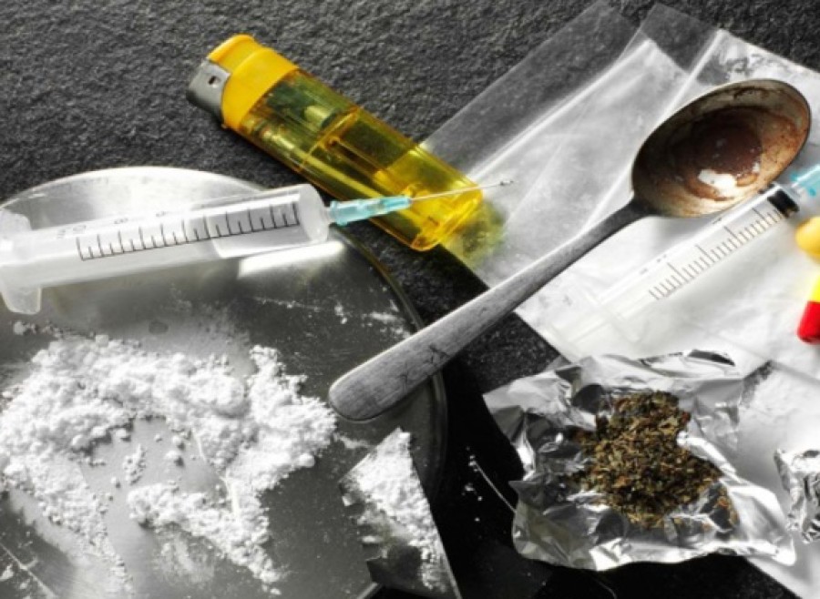 Του Φίλιππου Ζάχαρη (zachfil64@gmail.com)