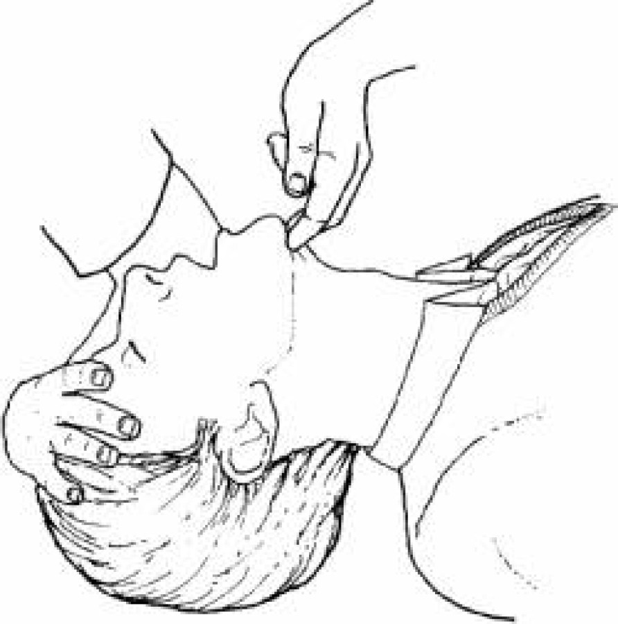 H Ε.Σ.ΠΕ.Ε.ΛΕΣ & η KIDS SAVE LIVES συνδιοργανώνουν