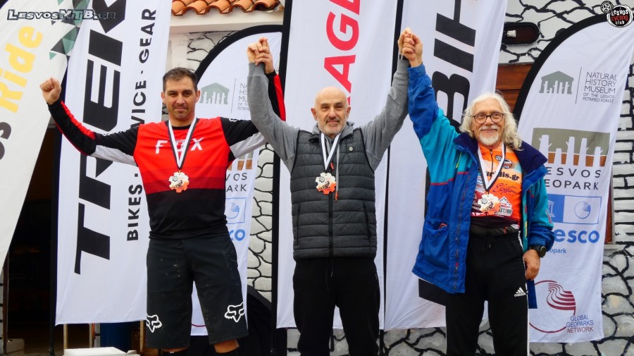 ΣΤΟ ΠΕΡΑΜΑ ΓΕΡΑΣ