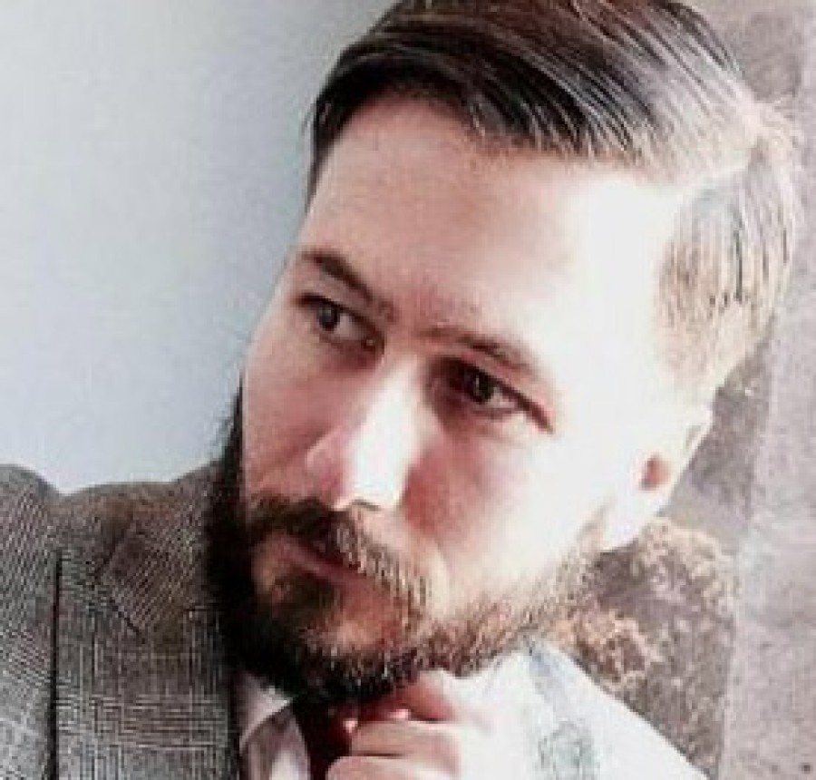 «Κοιμητήριο Παναγιούδας: Η αδιαφορία δύο δεκαετιών & πρόκληση της δημοτικής αρχής»