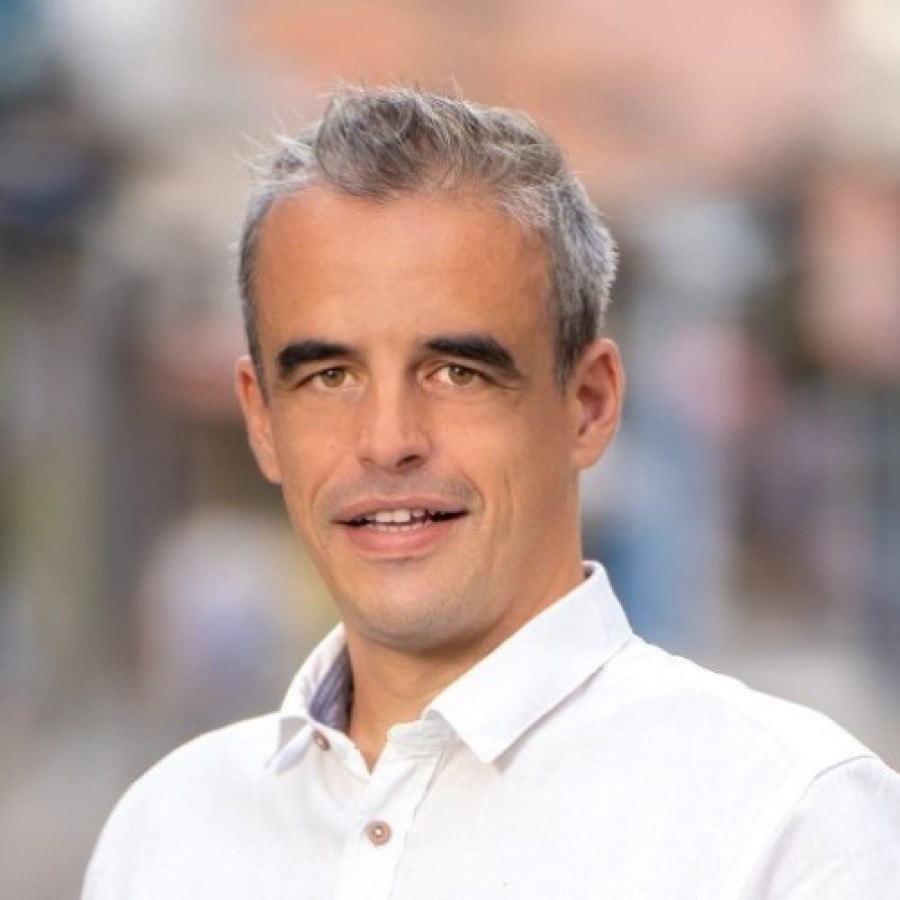 Ψήφισμα για το υπό διαβούλευση Ν/Σ του ΥΕΘΑ