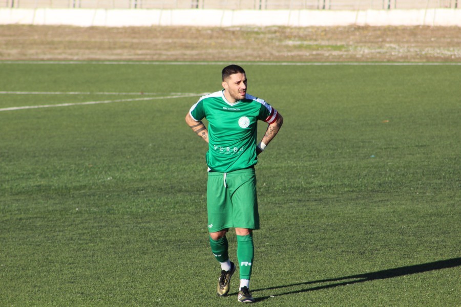 ΤΟΠΙΚΟ ΟΛΥΜΠΟΣ