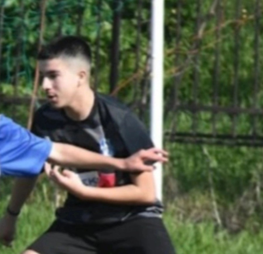 KEΡΑΥΝΟΣ ΑΦΑΛΩΝΑ