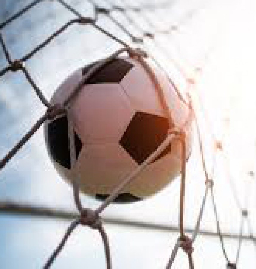 Σχέδιο Δράσης Πολιτισμού και Αθλητισμού 2026