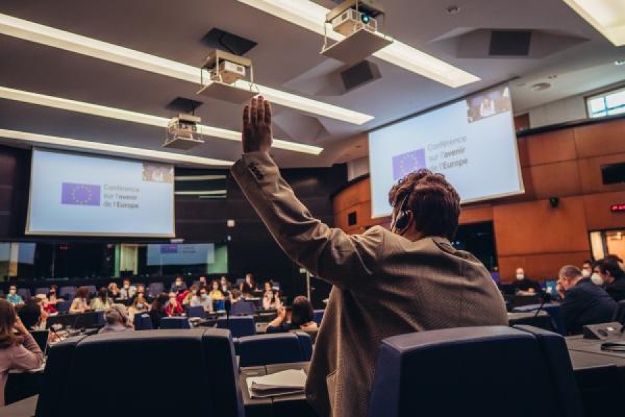 Του Φίλιππου Ζάχαρη (zachfil64@gmail.com)