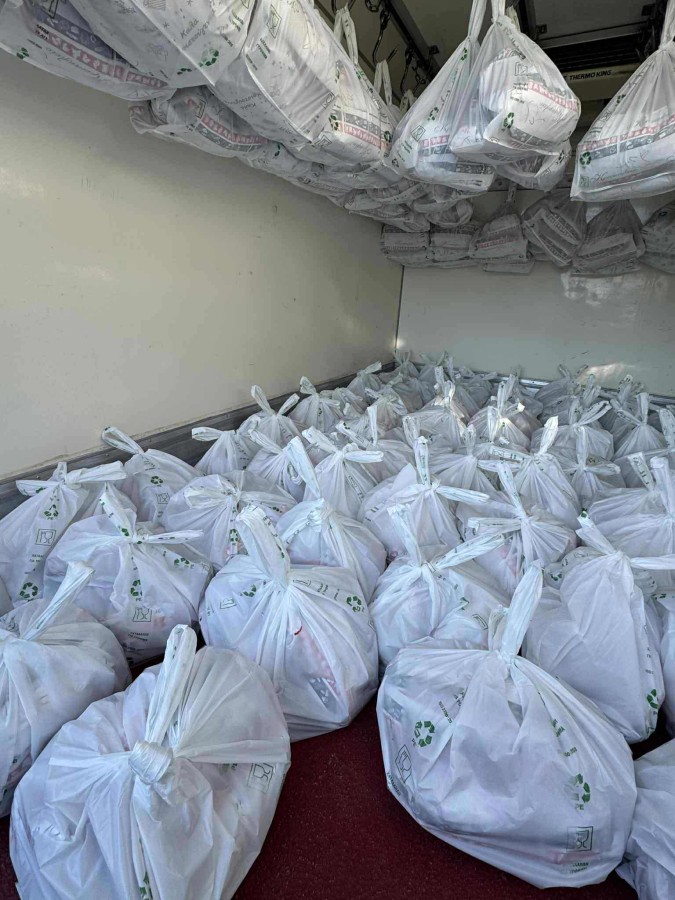 Δήμος Δυτικής Λέσβου 