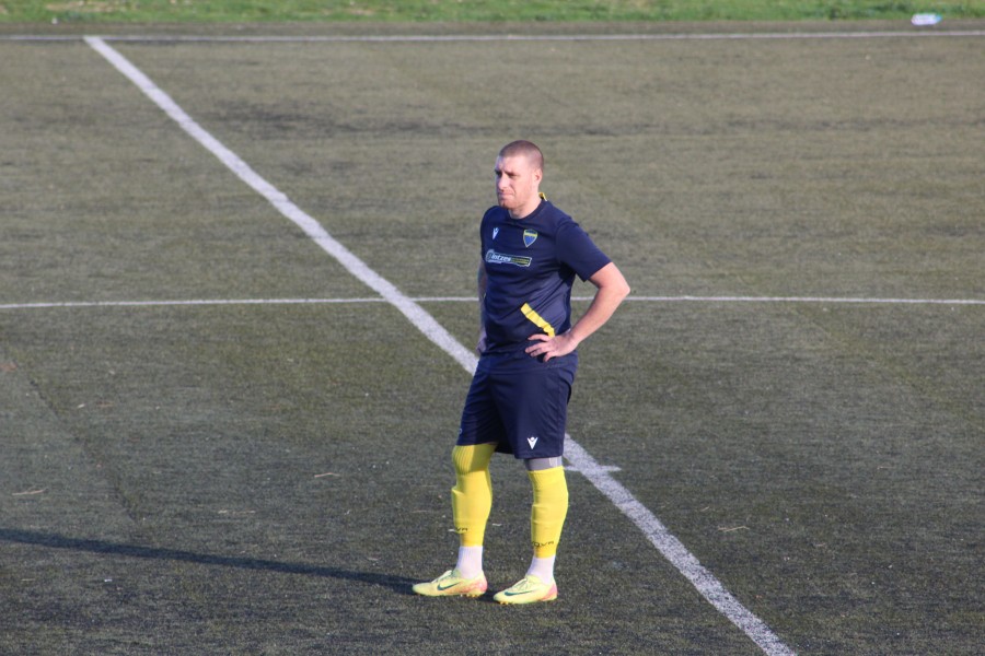 ΤΕΛΟΣ ΑΠΟ ΦΙΛΙΑ ΚΑΠΤΑΓΙΑΝΝΗΣ - ΠΡΩΤΟΥΛΗΣ ΚΑΙ Ο Μ. ΕΛΕΥΘΕΡΙΟΥ ΑΠΟ ΤΟΝ ΑΡΙΩΝΑ ΜΗΘ.