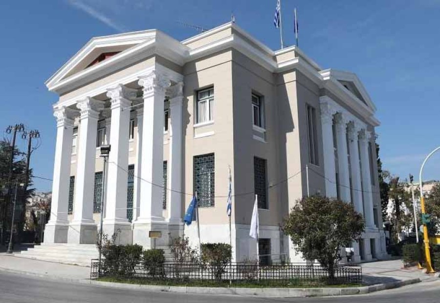 Εγκρίθηκε πρόταση της Περιφέρειας από την ΕΤΕ