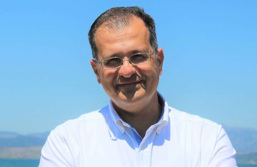 Σχέδιο ΠΠΑ 2026-2030