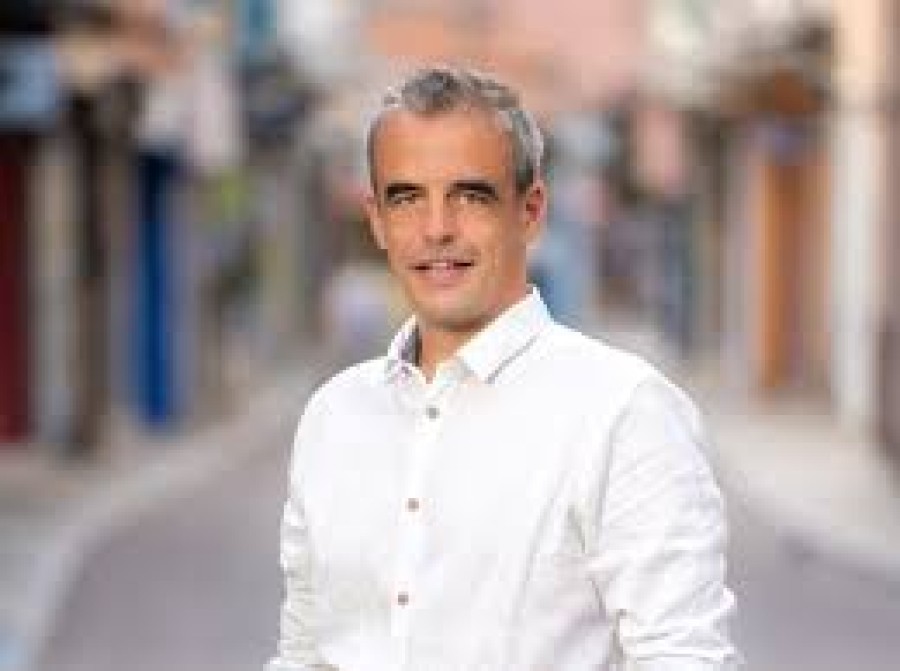 Επιστολή Χριστόφα για τις Σχολικές Επιτροπές