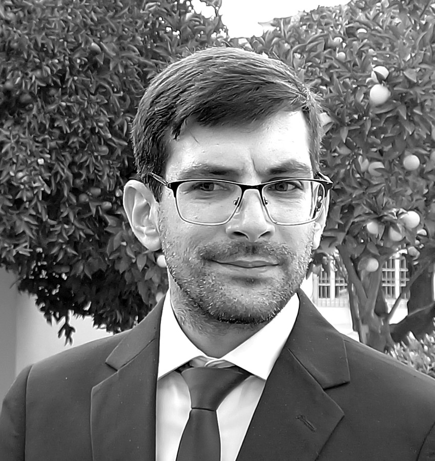 Το πρόβλημα υγείας του Κ. Σινάνη δημάρχου Αγ. Ευστρατίου, συγκίνησε