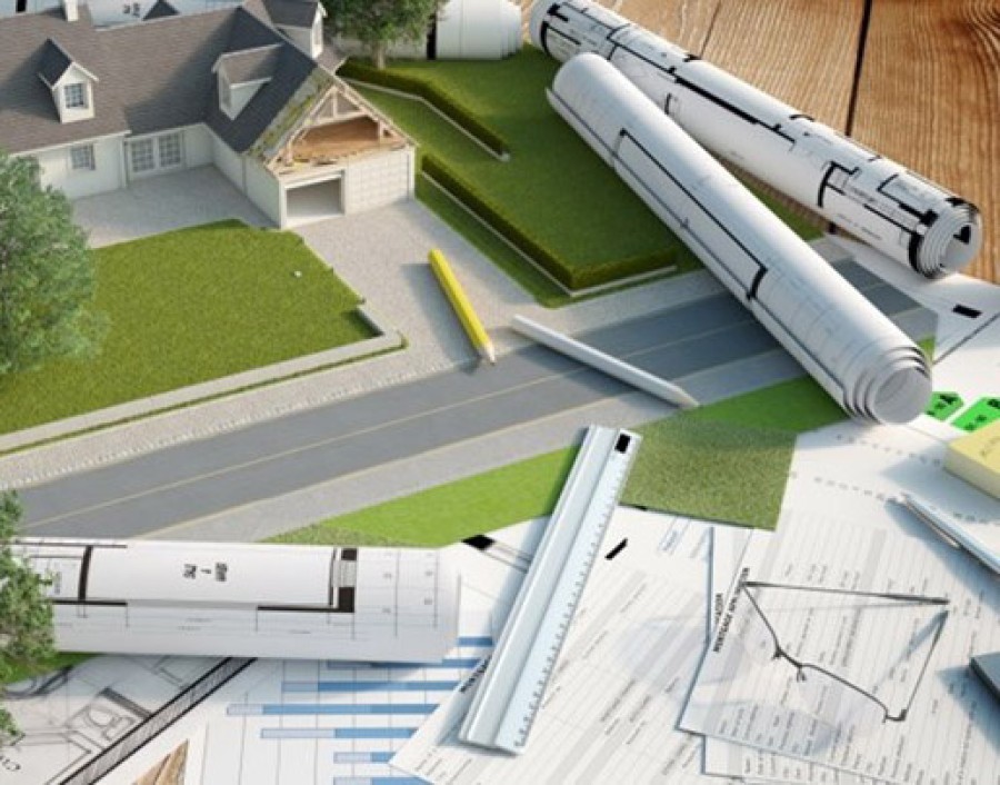 «Εξοικονομώ 2025»