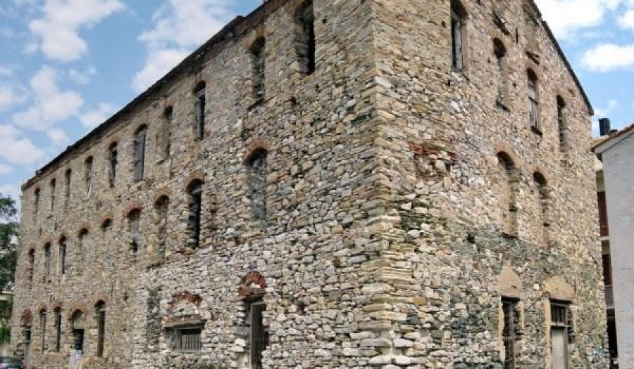 Με απόφαση της ΑΔΑ