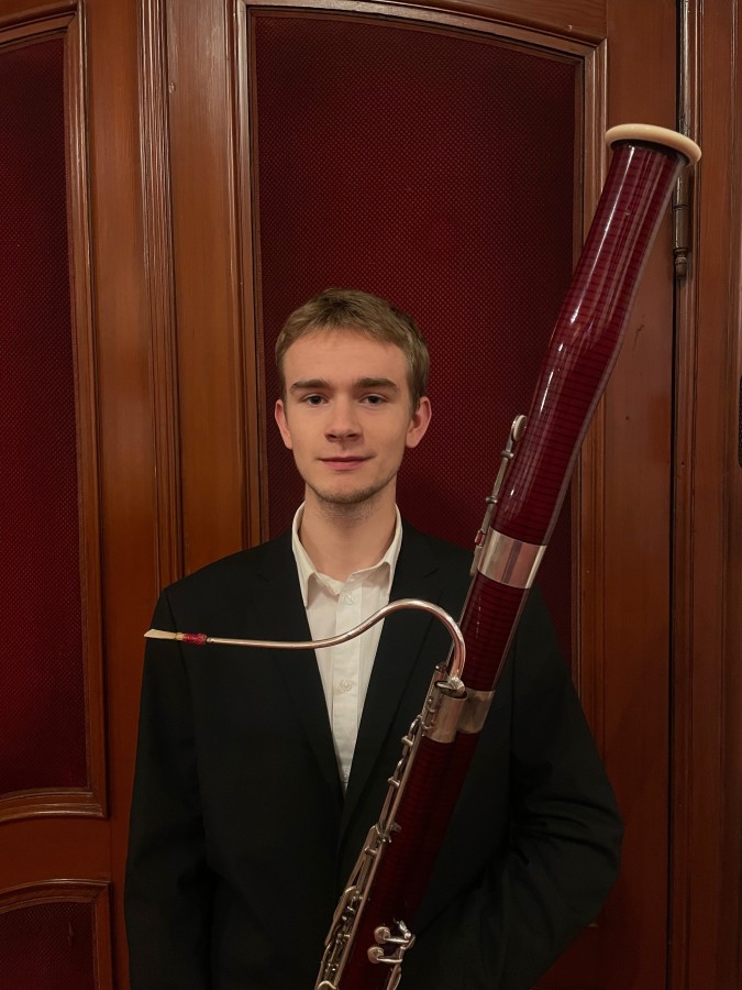 Το «Μουσικό Κλειδί» στη Λέσβο