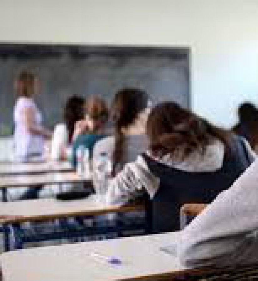 Εκδήλωση από το Βοστάνειο