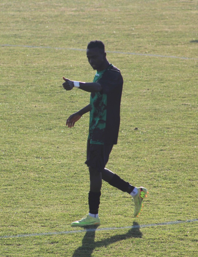 ΣΕΚΟΥ ΣΟΥΜΑΧ