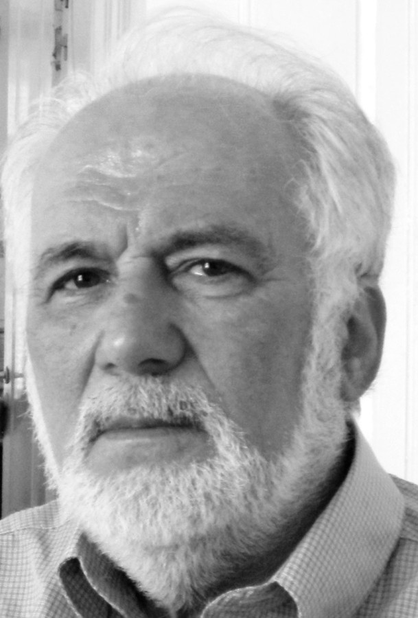 Ημερολόγια Μητροπόλεως Μηθύμνης και Μονή Λειμώνος