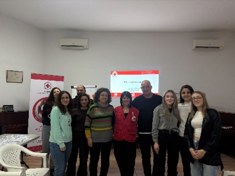 Εκπαίδευση πολιτών 