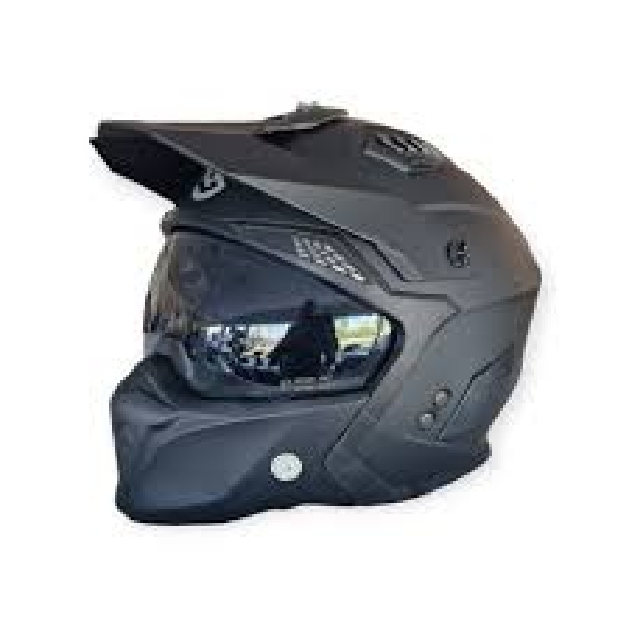 Έλεγχοι για χρήση κράνους