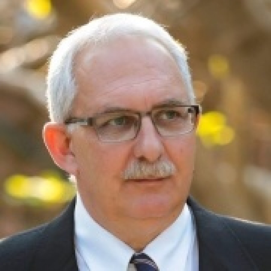 Βοθρολύματα στην Αγιάσο