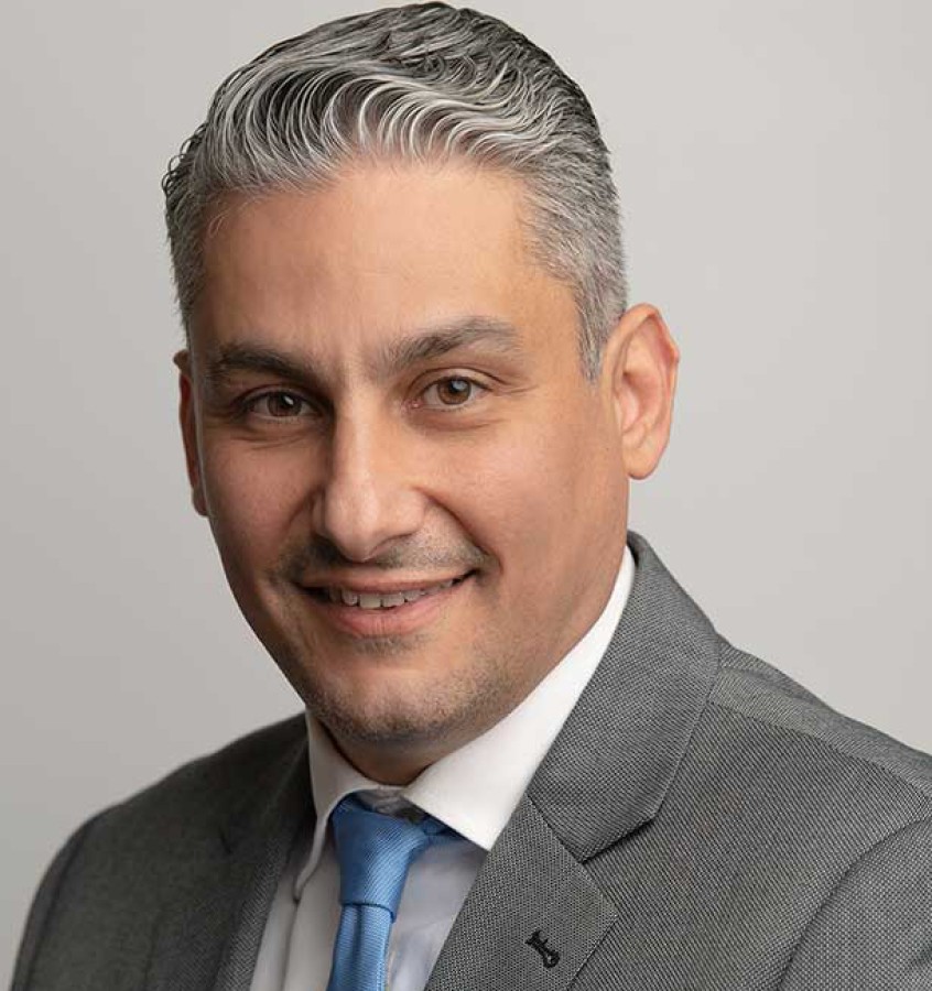  Π. Κουφέλος για ΔΕΔΑΠΑΛ