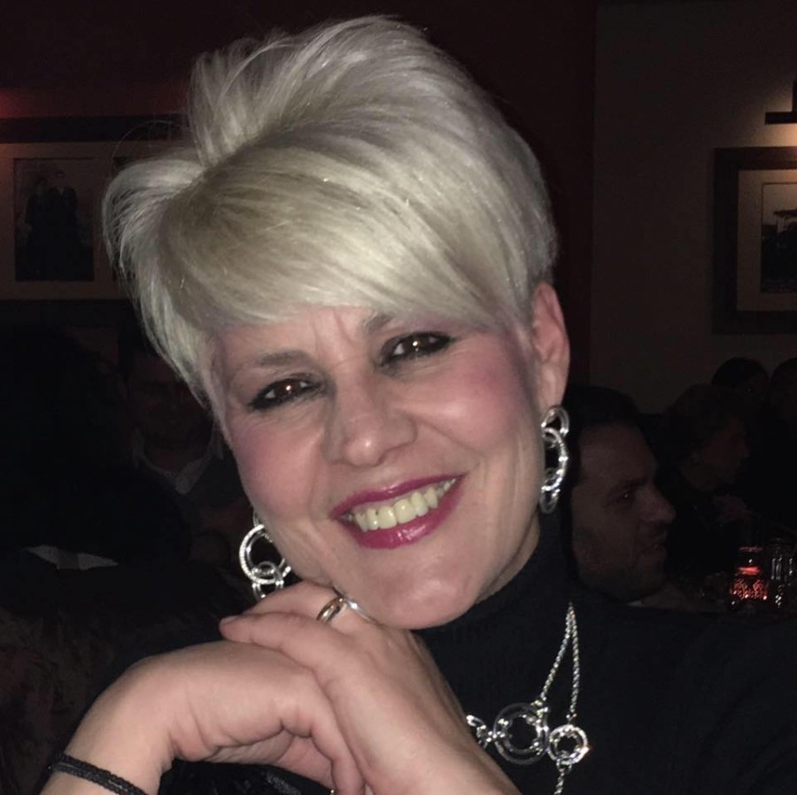 Στη Διοικούσα του Επιμελητηρίου