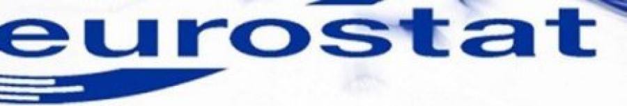 Πού κατατάσσει η Eurostat την Περιφέρεια Β. Αιγαίου