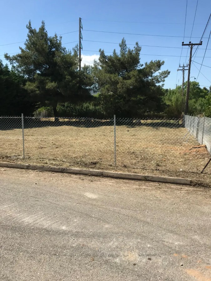 Σαρωτικές οι συνέπειες του Νόμου περί  «Εκσυγχρονισμού της Χωροταξικής & Πολεοδομικής Νομοθεσίας»