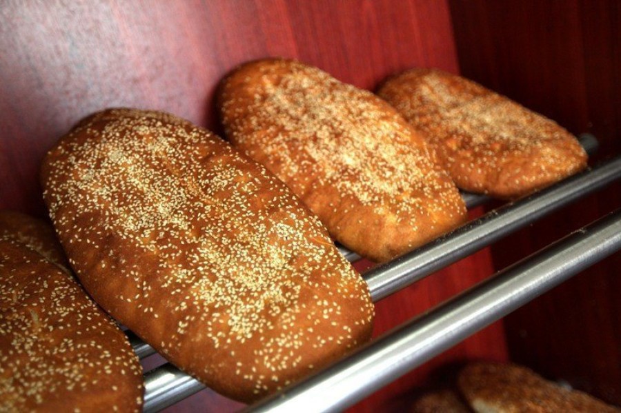 Έρευνα αγοράς των καταναλωτών 