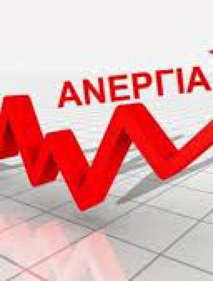 Στο Β. Αιγαίο 