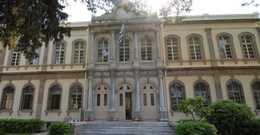 Στην Εισαγγελία 41χρονος