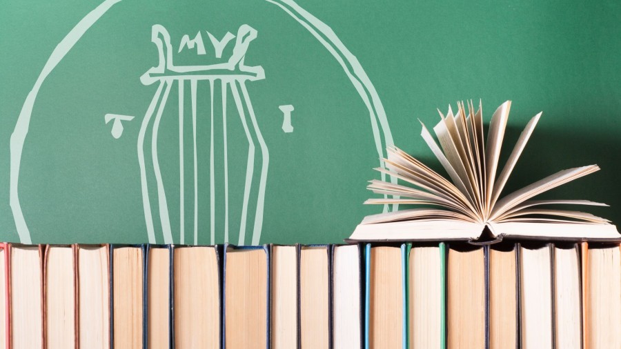 Νέος θεσμός στο δήμο Μυτιλήνης