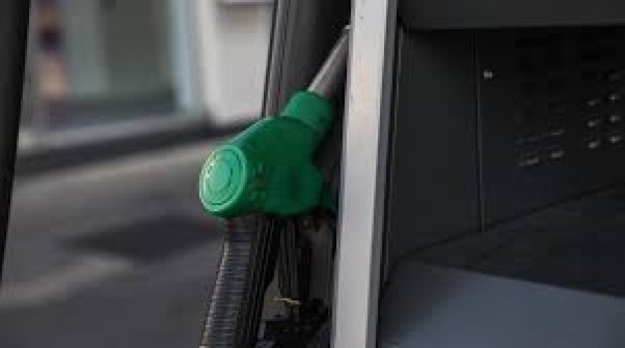 Τα προβλήματα των πρατηριούχων Λήμνου