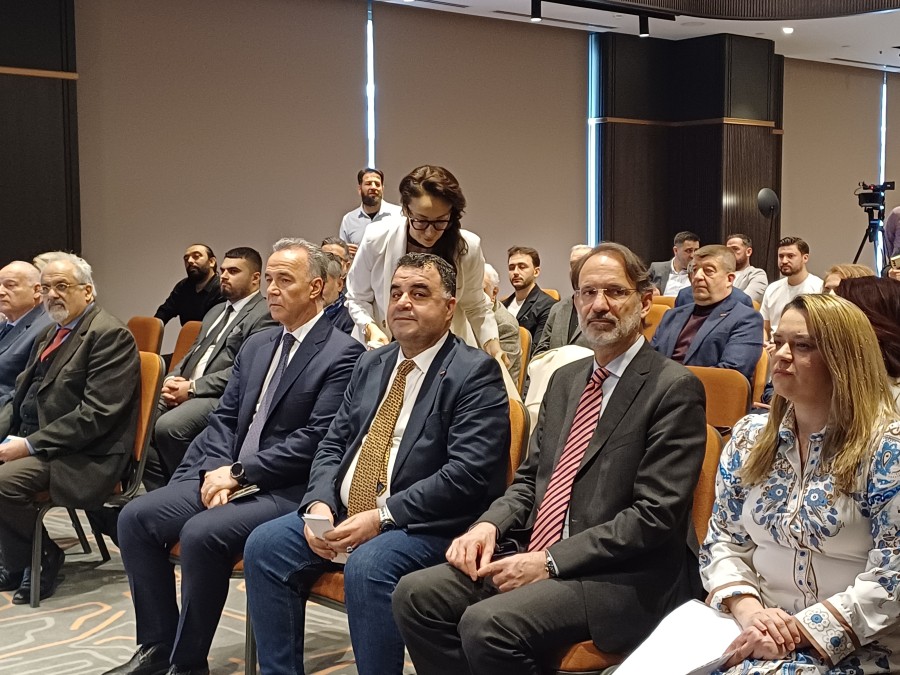 Τα νησιά του Βορείου Αιγαίου