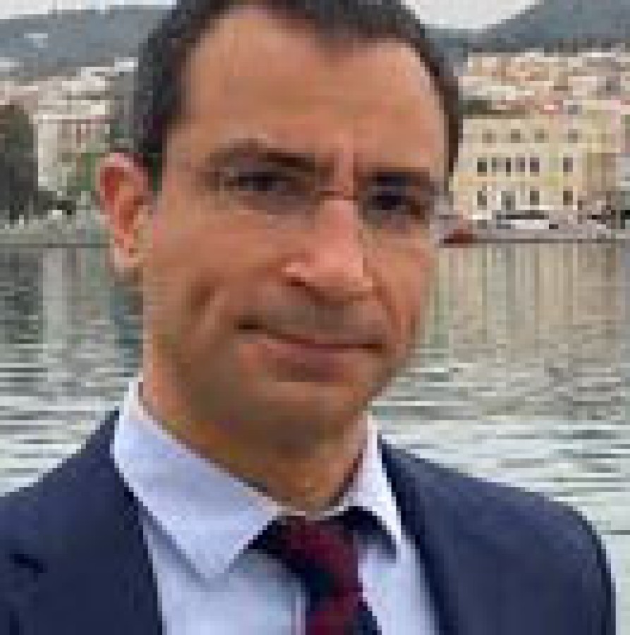 Ι. Πιπίνης για τους κτηνιάτρους που θα στελεχώσουν την υπηρεσία