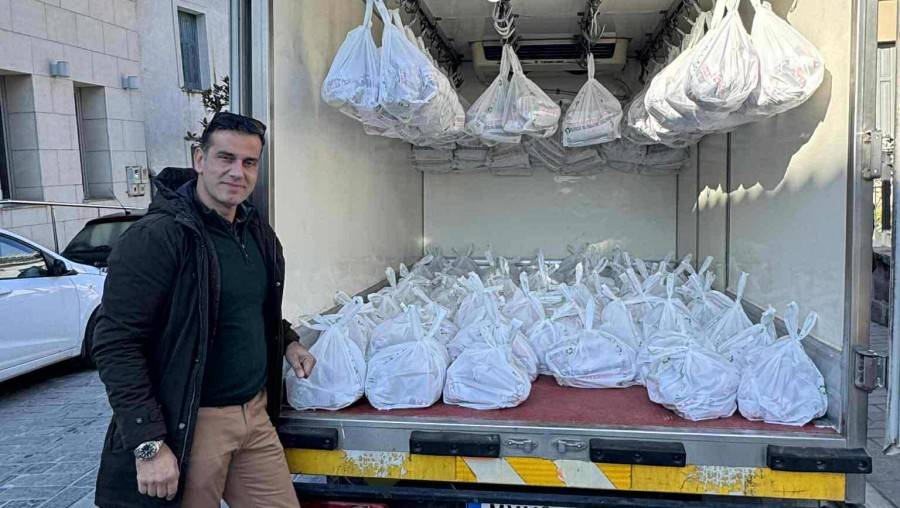 Οδηγίες & συστάσεις από την Ένωση Καταναλωτών Ελλάδας